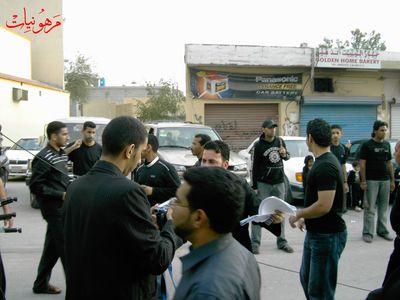 PICT0072.jpg