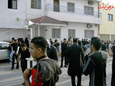 PICT0074.jpg