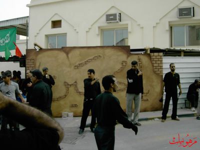 PICT0075.jpg