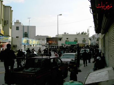 PICT0076.jpg