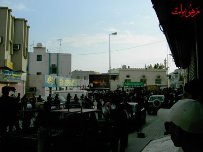 PICT0077.jpg