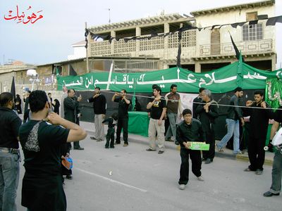 PICT0084.jpg