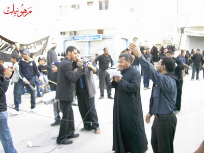 PICT0088.jpg