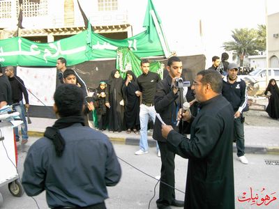 PICT0089.jpg