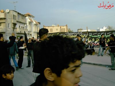 PICT0090.jpg