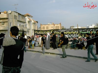 PICT0091.jpg