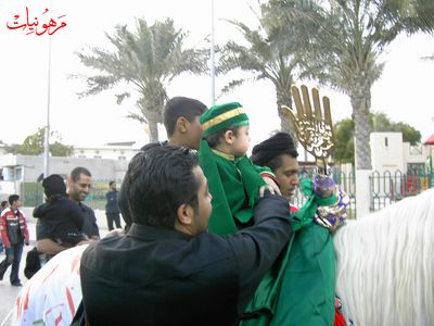 PICT0092.jpg