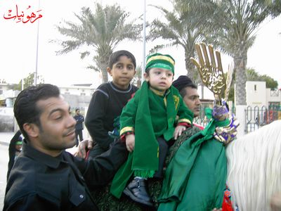 PICT0093.jpg
