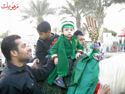 PICT0094.jpg