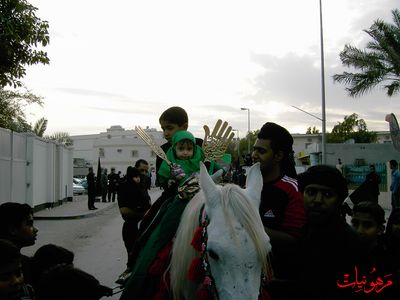 PICT0095.jpg