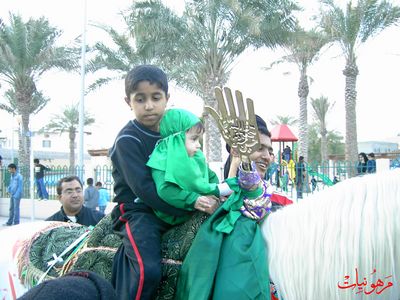 PICT0096.jpg