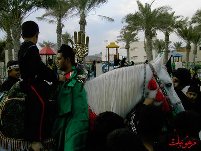 PICT0097.jpg