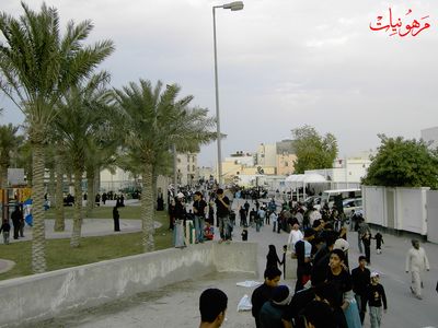 PICT0106.jpg