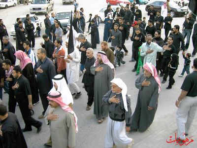 PICT0109.jpg