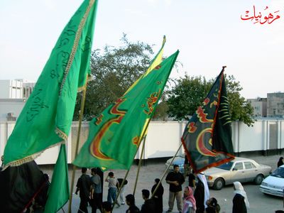 PICT0112.jpg