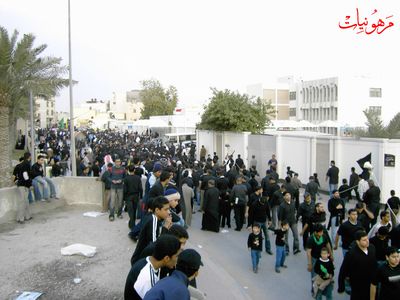 PICT0127.jpg