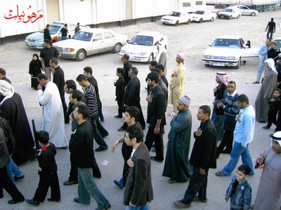 PICT0134.jpg