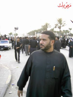 PICT0140.jpg