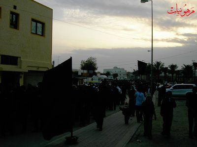 PICT0141.jpg