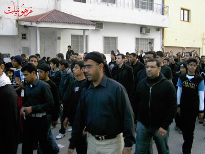 PICT0145.jpg