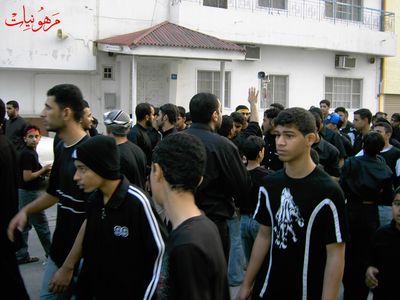 PICT0146.jpg