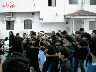 PICT0149.jpg