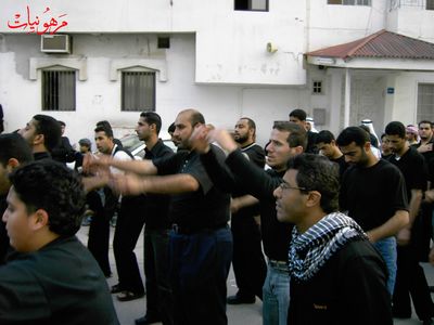 PICT0152.jpg