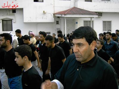 PICT0153.jpg