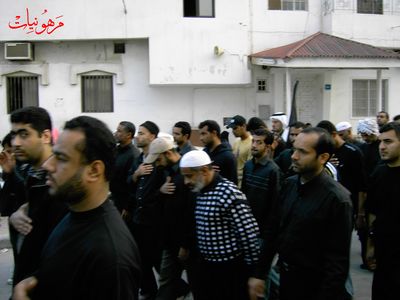 PICT0155.jpg