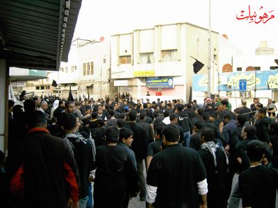 PICT0156.jpg
