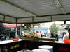 PICT0021.jpg