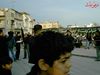 PICT0090.jpg