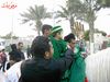 PICT0092.jpg