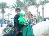 PICT0096.jpg