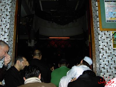 PICT0386.jpg