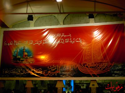 PICT0388.jpg