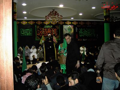 PICT0469.jpg
