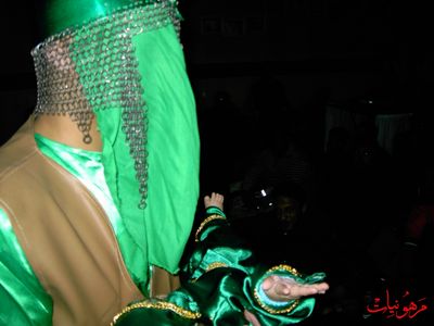 PICT0470.jpg