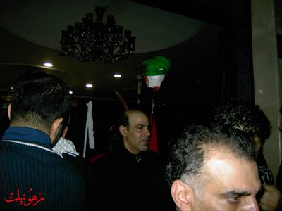 PICT0472.jpg