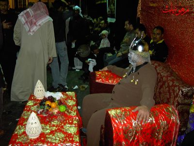 PICT0474.jpg