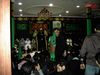 PICT0469.jpg