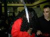 PICT0471.jpg