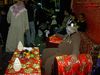 PICT0474.jpg