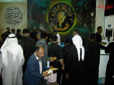 PICT0117.jpg