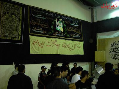 PICT0118.jpg