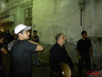 PICT0146.jpg