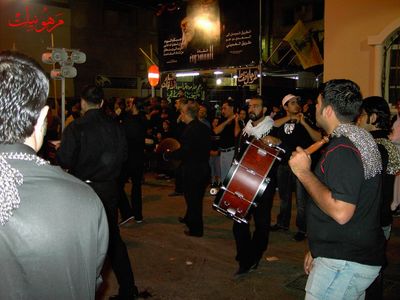 PICT0147.jpg