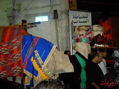 PICT0149.jpg