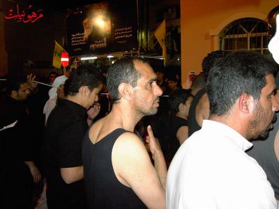 PICT0151.jpg