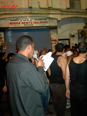 PICT0152.jpg